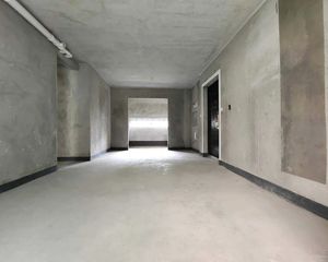 荣昌 荣昌金科·礼悦东方 4室2厅