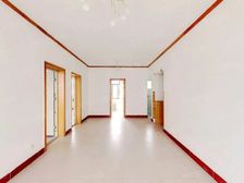 龙泉驿 平安家园 2室1厅