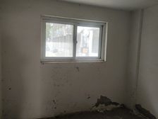 高邮街道 恒声欧洲城第三街区 3室2厅