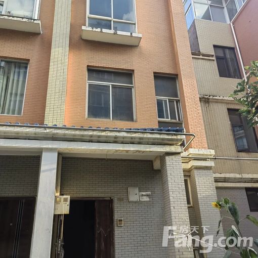 ͫ񾂿Õþ¸®ÓñÁÖɽˮ243ƽ·½Ã× 4ÊÒ2Ìü3ÎÀ