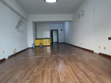 高新四路南二环边一居室丰庆公园西工大双地铁有证朝南业主诚心卖