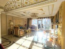 半岛听涛 3室2厅婚房豪装 全屋进口订制 基本全新 拎包入住