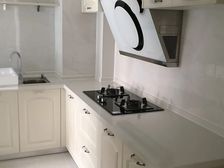 义乌 香溪裕园 1室1厅