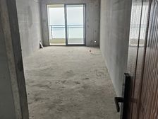 高明 中南滨江国际 2室0厅