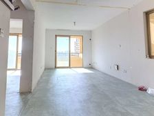 相城小外套花好月圆2室2厅全天阳光充足外滩全景中介勿扰诚意谈