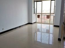 城区 宏洋美都 1室1厅