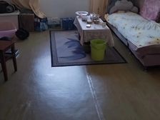 六合 玉带小区 2室1厅
