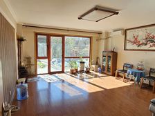 凤鸣郡四期 复式6室3厅3卫289平,带院,超大地下室