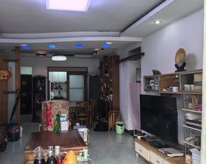 蓬江区 双龙广场 3室2厅