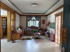 古城寿州内 宜居宜业 5A景区 大露台 户型方正