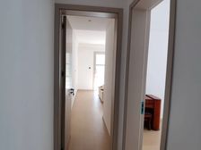 淇滨区 农垦A区 2室1厅