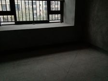 亏本卖,渝北 瀚学融府 4室2厅