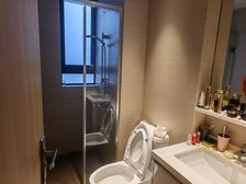 南海 时代领峰 3室2厅