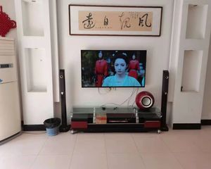 东侨 建闽小区 3室2厅