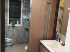 大良新城区CBD中心南向3房欧式风格送家私家电。