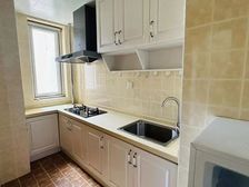 东戴河新区 山海同湾 1室1厅