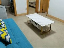 管城 急售黄家门小区 2室1厅