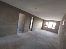 昆都仑区 包头吾悦华府 3室2厅