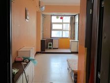 奎文 康城生活广场 1室1厅