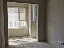 µÂ³ÇÇø »ªÉ½¡¤ÏðÊ÷Íå 3ÊÒ2Ìü