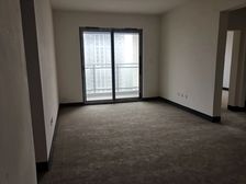 江北 东原D7区四期 2室2厅清水房出售