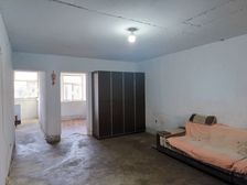 南郊区 宝龙嘉园 2室1厅