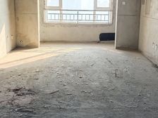 桃城 恒丰理想城 3室2厅1卫