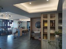 新北三井飞龙典雅商业广场 商住楼甲级108