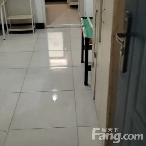 昌平县城昌平五街 1室1厅 30㎡ 1300元/月