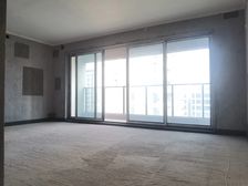 渝北 御璟悦来4期栖鹭 3室2厅房东直出