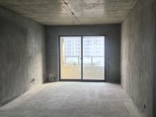 东湖 南昌苏宁檀悦 2室2厅