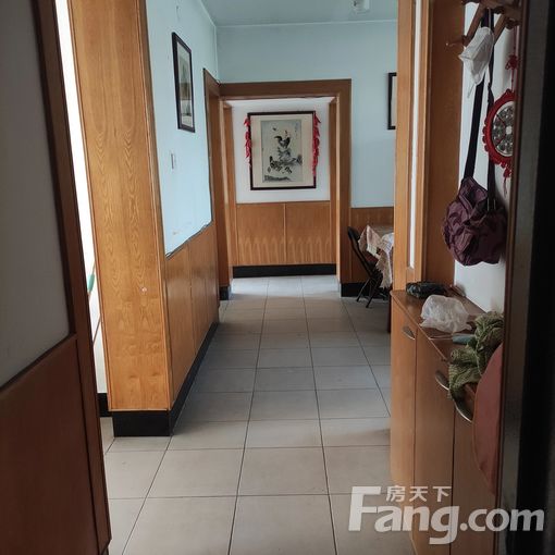 ¾ºÐã±£°Ù¹ºÎï¼ÒÔ°µØË°¾ÖËÞÉá(ÐãÀ¼·¹µê)140ƽ·½Ã×