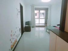新城 万华园琳苑小区 2室2厅