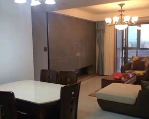 桐乡 濮院·万家星城 2室1厅