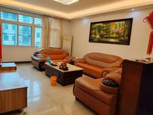 金铺颐园,3室2厅2卫,南北,优质房源!