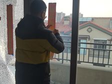 邗江 和昌森林湖 5室2厅