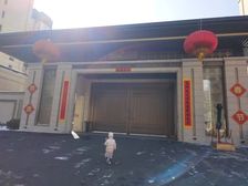 月晟天玺台 3室1厅,含地下室储藏间、车位(车位有产权)