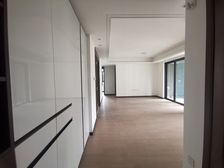 沙坪坝万科招商理想城 3室2厅2卫 横厅