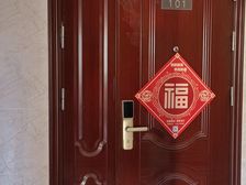 句容 碧桂园大学印象 4室2厅