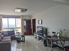 临淄 名仕嘉园 3室2厅