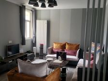 急售 管道局家属院 3室2厅