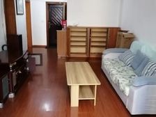 云岩 三桥南路安居小区 2室1厅