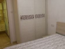 海口 御景湾 1室1厅