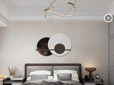 海曙 海曙金茂悦 4室2厅