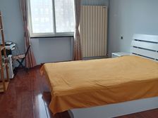 开发区 开发区黄海小区 2室1厅