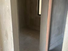 南昌新建区望城新建城三室两厅一卫温馨小户型