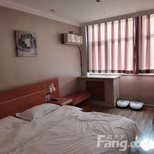 ΫаٹĻճ 11 51.44O 800Ԫ/