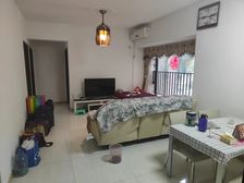 南海 金名都 3室1厅