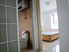 东戴河新区 首开·国风海岸 3室2厅