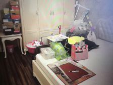 朝阳 六里屯西里 2室1厅